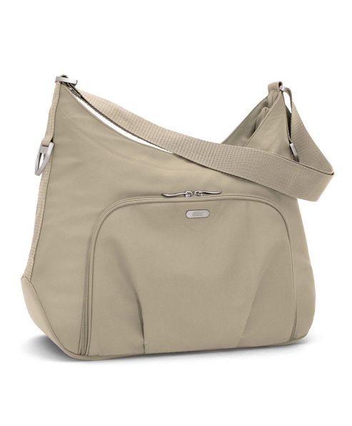 CARRYBAG ELLIS SHOULDER CAMEL1-58.jpg